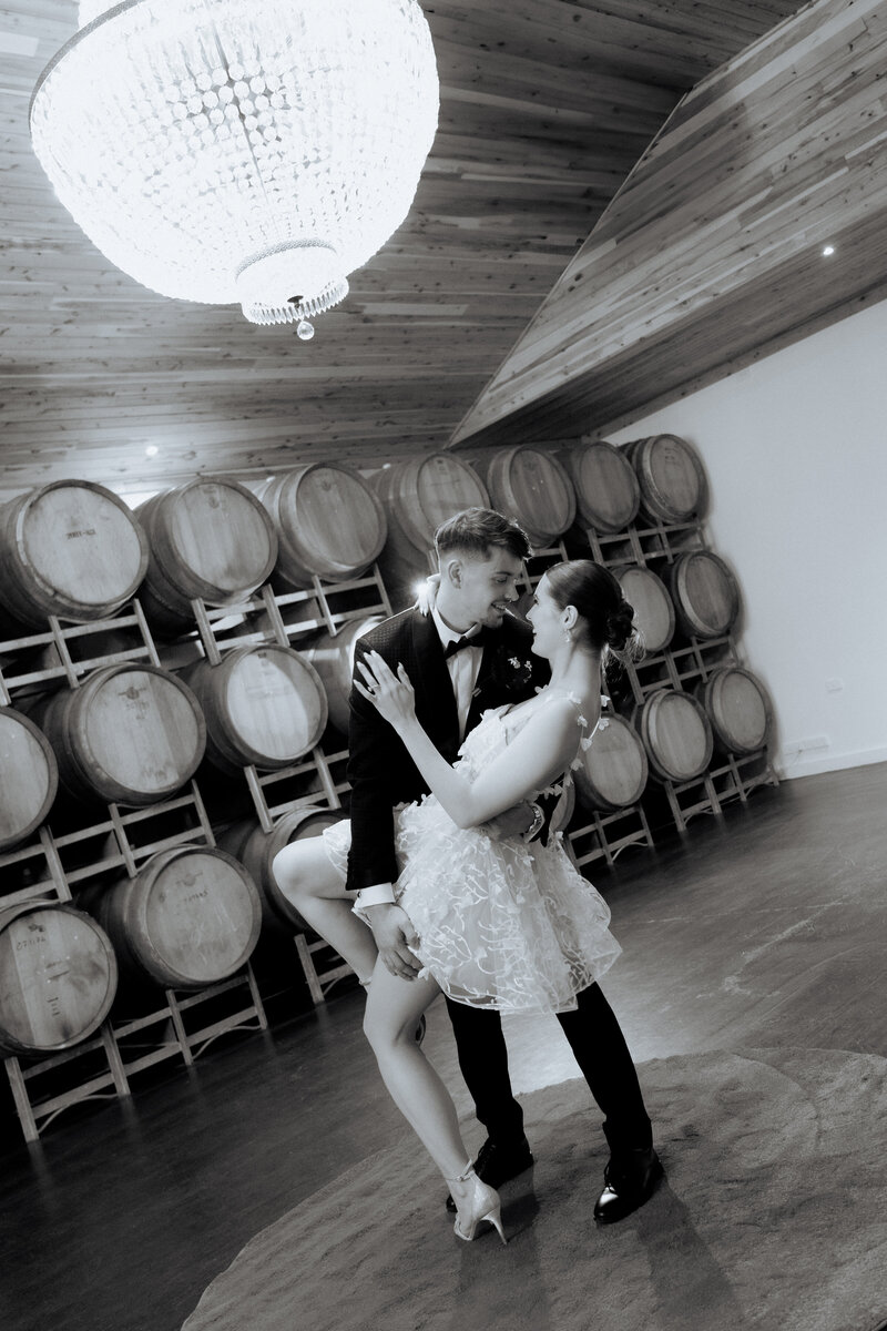 CO20250430 The Sienna styled shoot-667-2