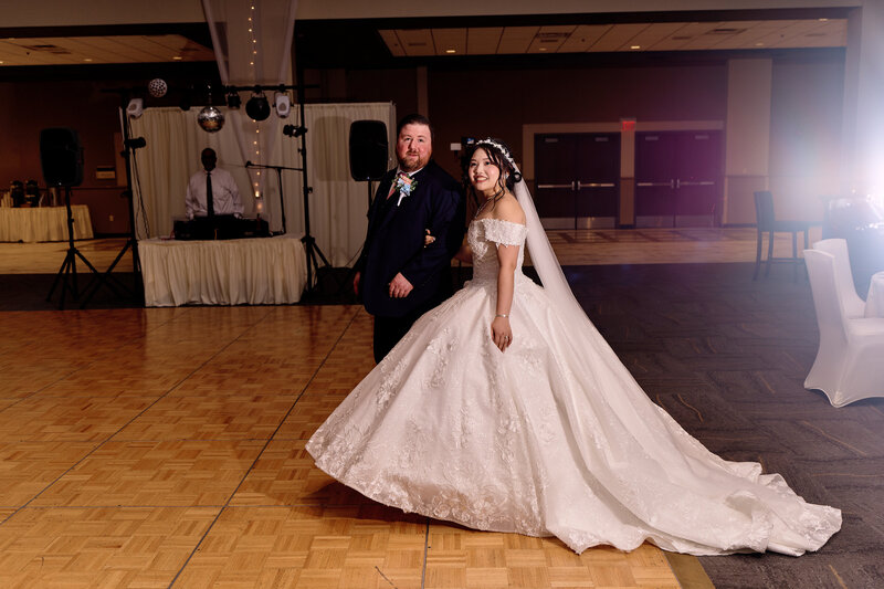 MPY_KJ_D_FM_20250719_0077