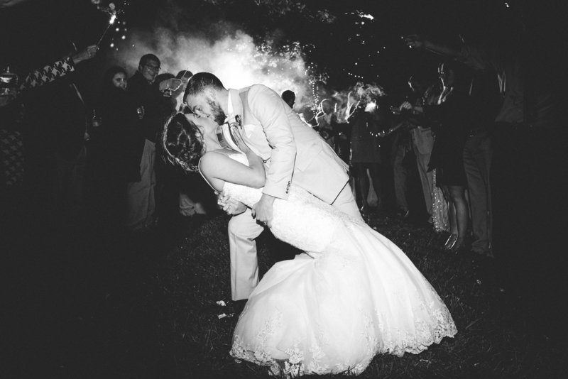 Derr Wedding-Favorites-0115