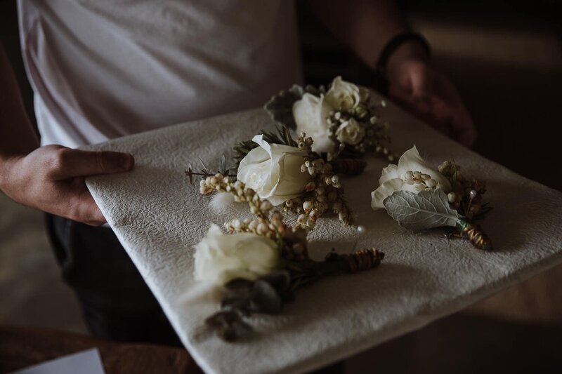 Tinkersfield-Lake-Crackenback-snowymountains-wedding.jpg (9)