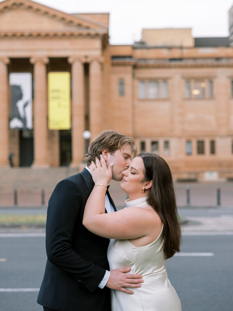 Sydney City Engagement Photo Session by Fine Art Film Destination Wedding Photographer Sheri McMahon-18