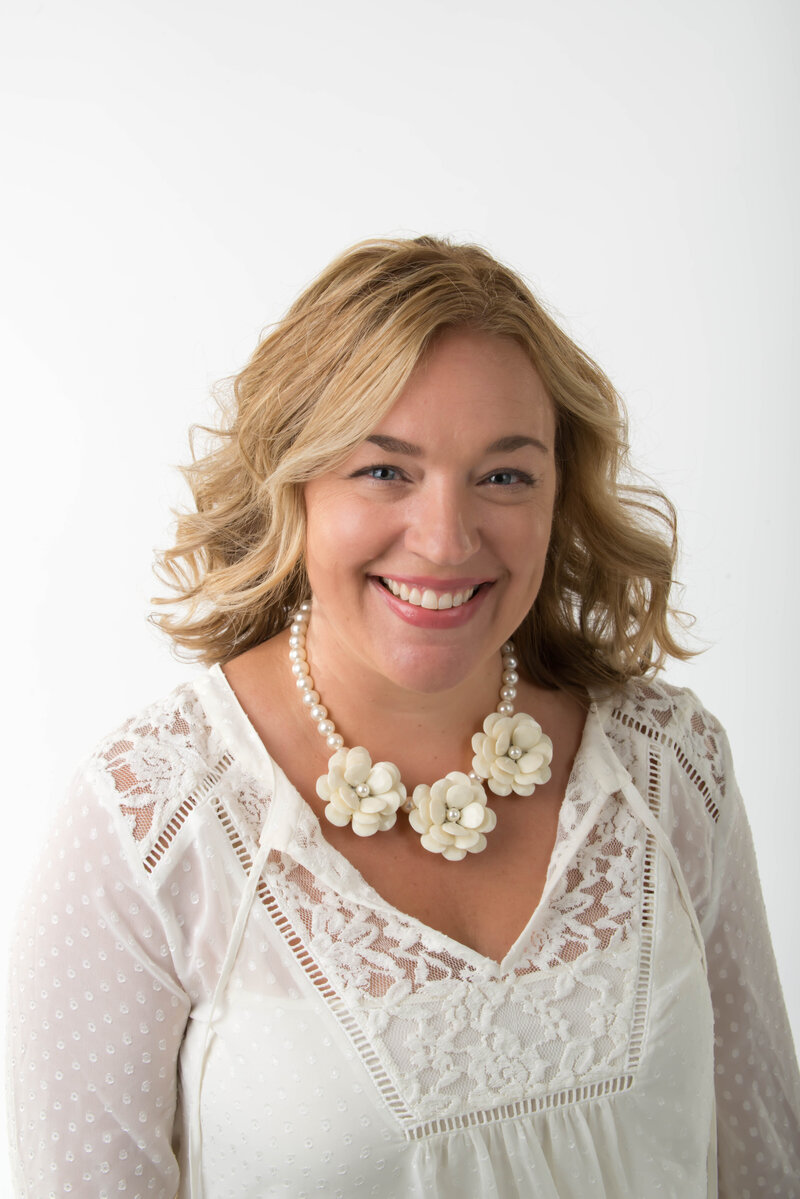 Cleveland-Akron-Senior-Portrait-headshot -