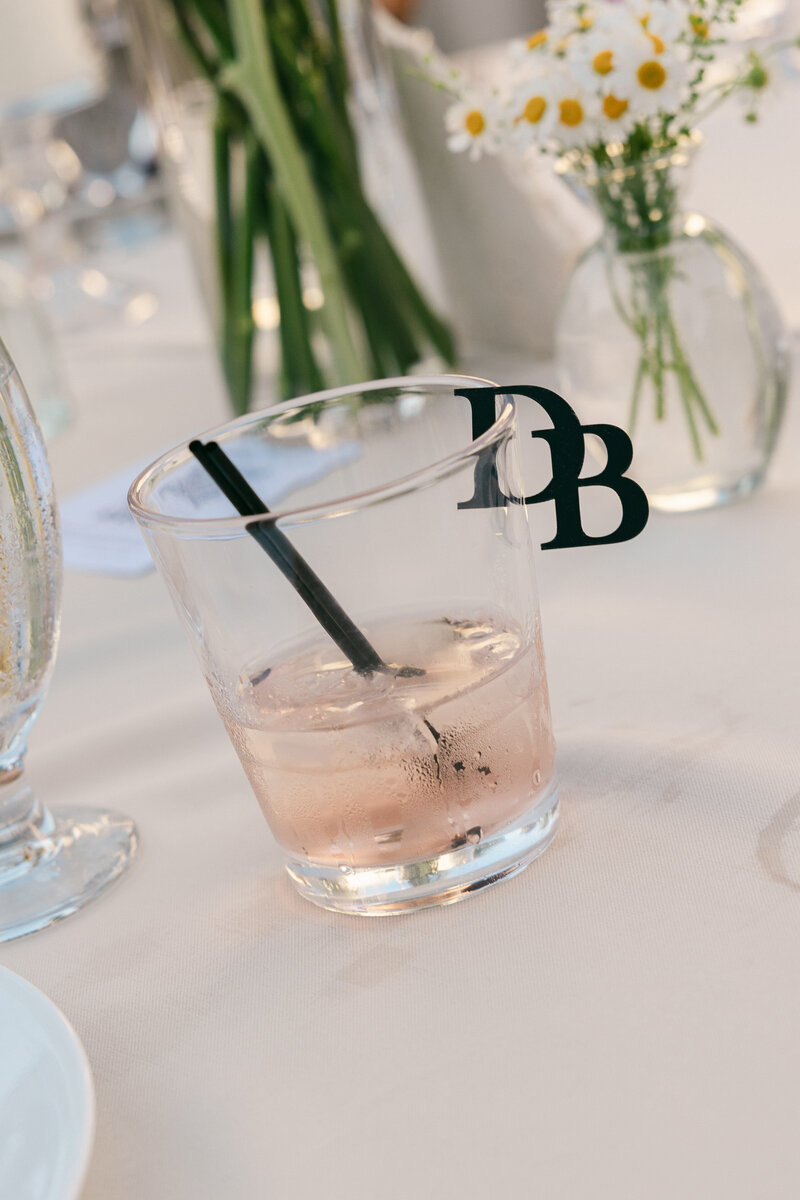 MonserateWineryWeddingCalifornia-629