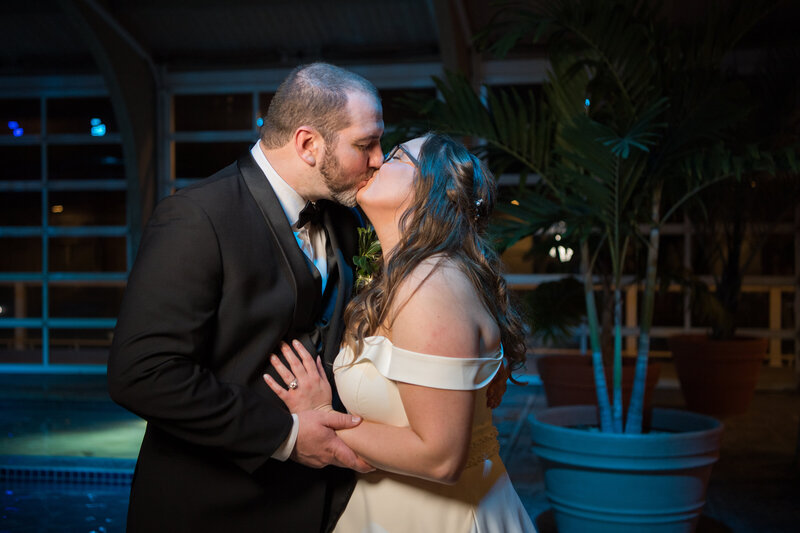 11 15 24 Marissa and Dan-1324