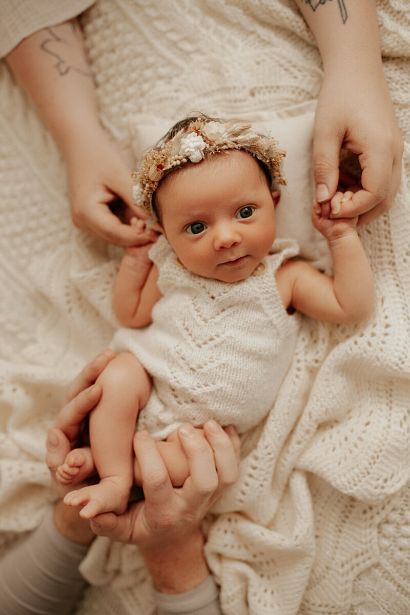 red-deer-alberta-newborn-maternity-photographer118
