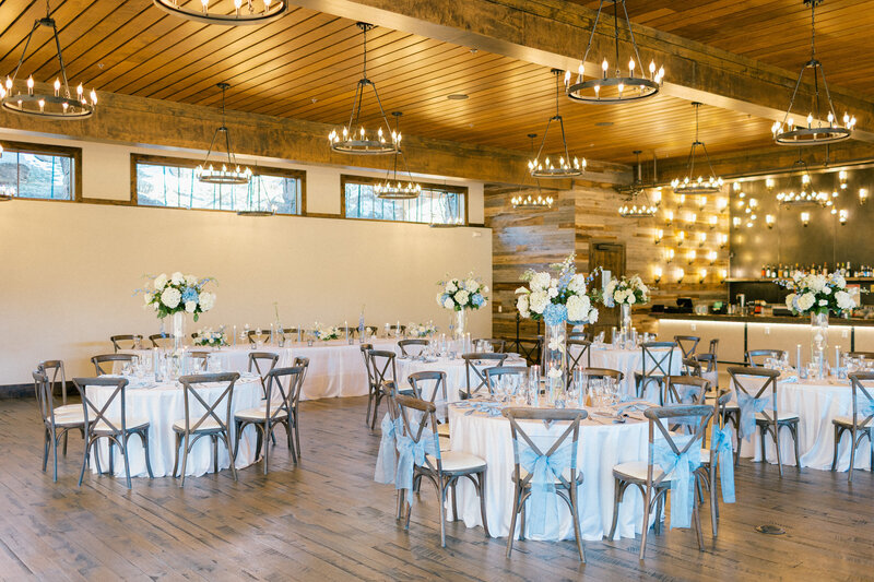 The-Boulders-At-Black-Canyon-Inn-57