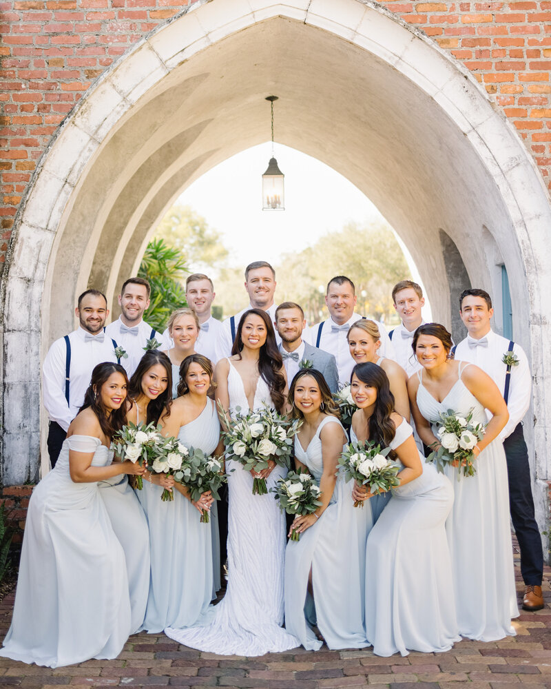 70 Casa-Feliz-Florida-Destination-Wedding-Party