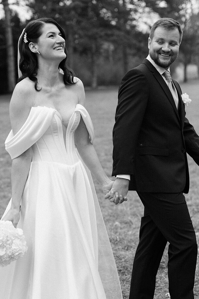 Authentic and artistic wedding photography for adventurous couples planning a European destination wedding.