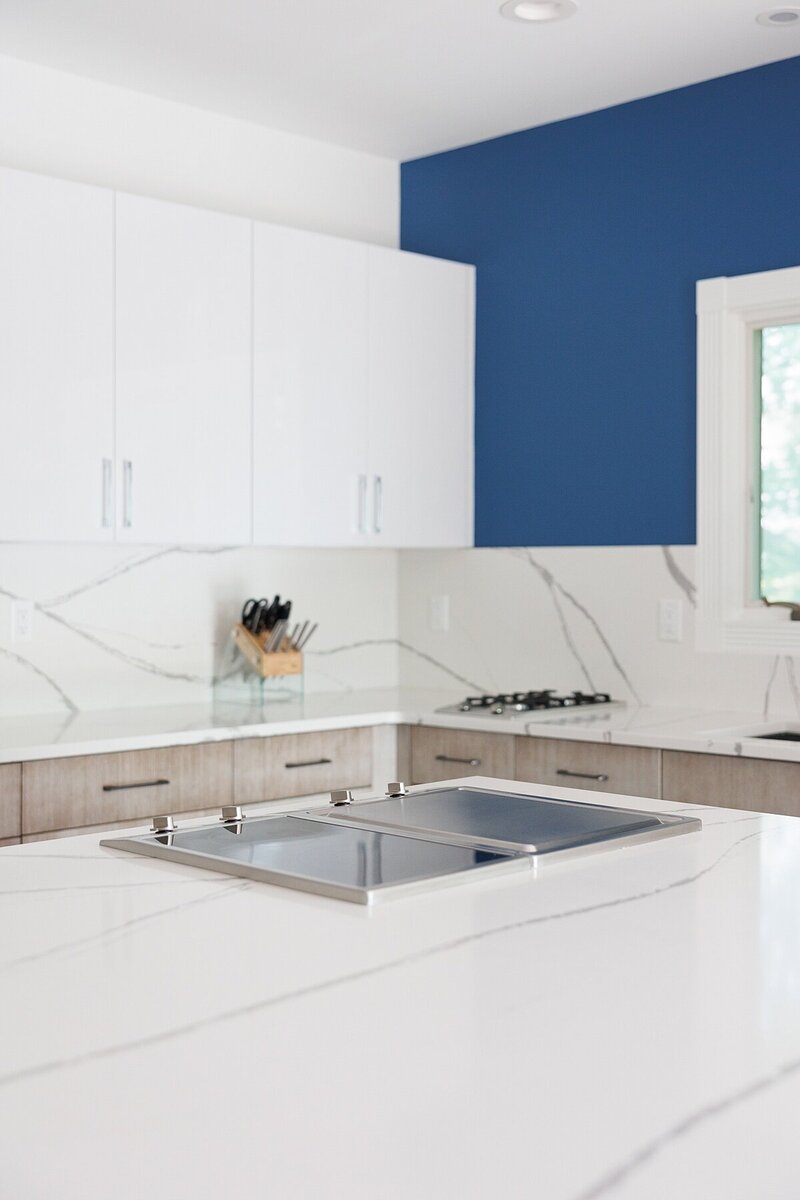 Modern Kitchen-142_WEB