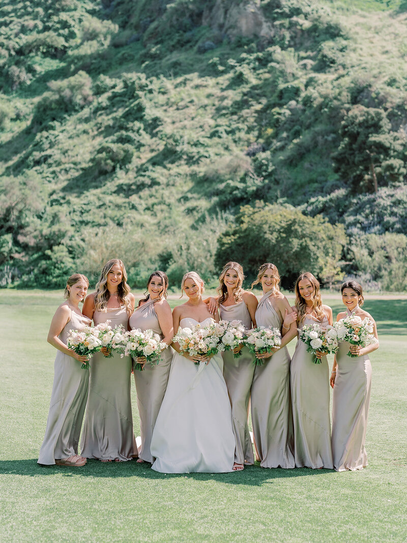 the ranch at laguna beach weddings - CMP-492