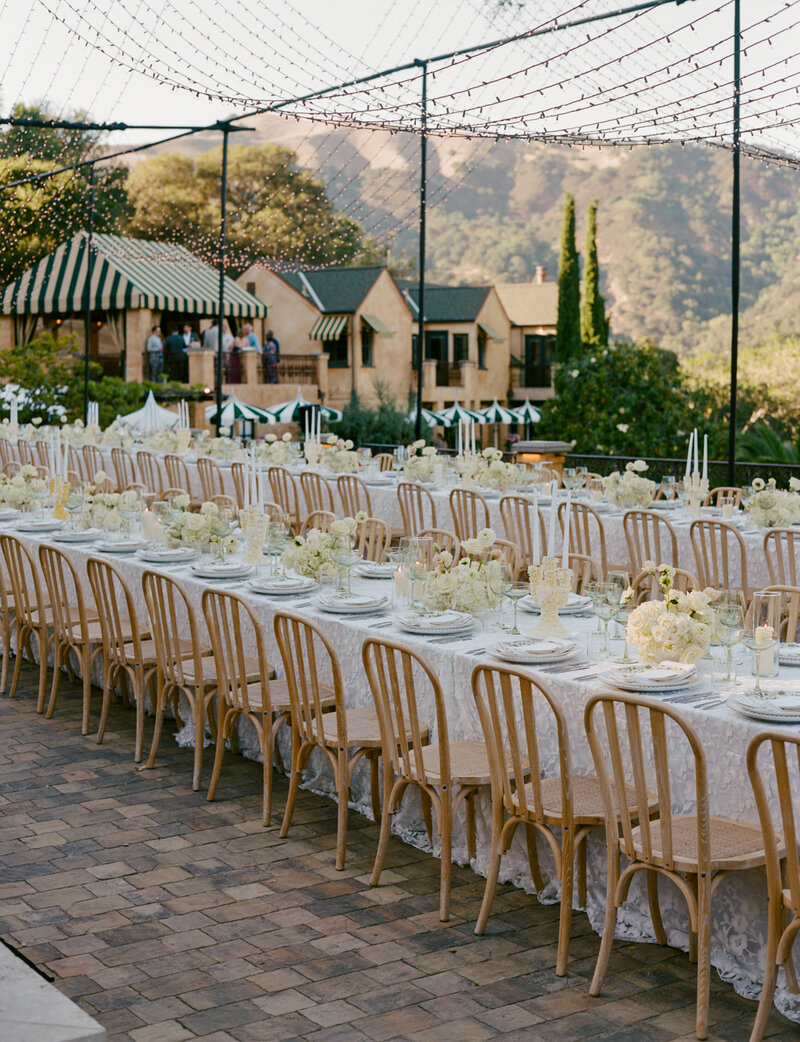 hailey-and-zac-previews--film-kristine-herman-photography-32