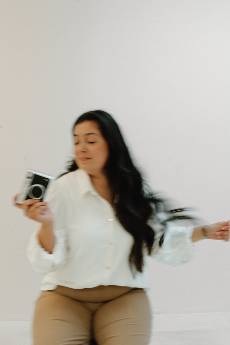 Jovanna G Photography. Classic, sophisticated Wedding Photos. Soft romantic engagement photos. Soft romantic WeddingPhotos. Sophisticated Wedding Photographer. Professional Wedding Photographer. Destination Wedding Photographer. Luxury Wedding photographer. Traveling Wedding Photographer. AZ Wedding Photographer. Gilbert AZ Wedding Photographer. Queen Creek Wedding Photographer. Phoenix Wedding Photographer. Scottsdale Wedding Photographer. Flagstaff Wedding Photographer. SoCal Wedding Photographer. California Wedding Photographer. Northern California Wedding Photographer. Southern California Wedding Photographer. San Francisco Wedding Photographer. Bay Area Wedding Photographer. San Jose Wedding Photographer. Golden Gate Bridge Wedding Photographer. Beach Lover Wedding Photographer. Palace of the Fine Arts Wedding Photographer. Ocean Lover. I love California. Orange County Wedding Photographer. Newport Beach Couples Photographer. Newport Beach Wedding Photographer. Laguna Beach Couples Beach Engagement Photographer. Laguna Beach wedding beach photographer. Los Angeles Wedding Photographer. Young and in love engaged couples who live in southern California. Christian Young Couple. Young Engaged Couple. Engaged High School Christian Couple. Christian Values. Young conservative Christian women. Young Conservative Christian men. Young Conservative Christian Couple. Young Christian Couple Engaged in High School. Young Christian College Couple. 