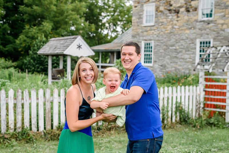 lehigh-valley-kutztown-family-portraits-andrea-krout-photography-87