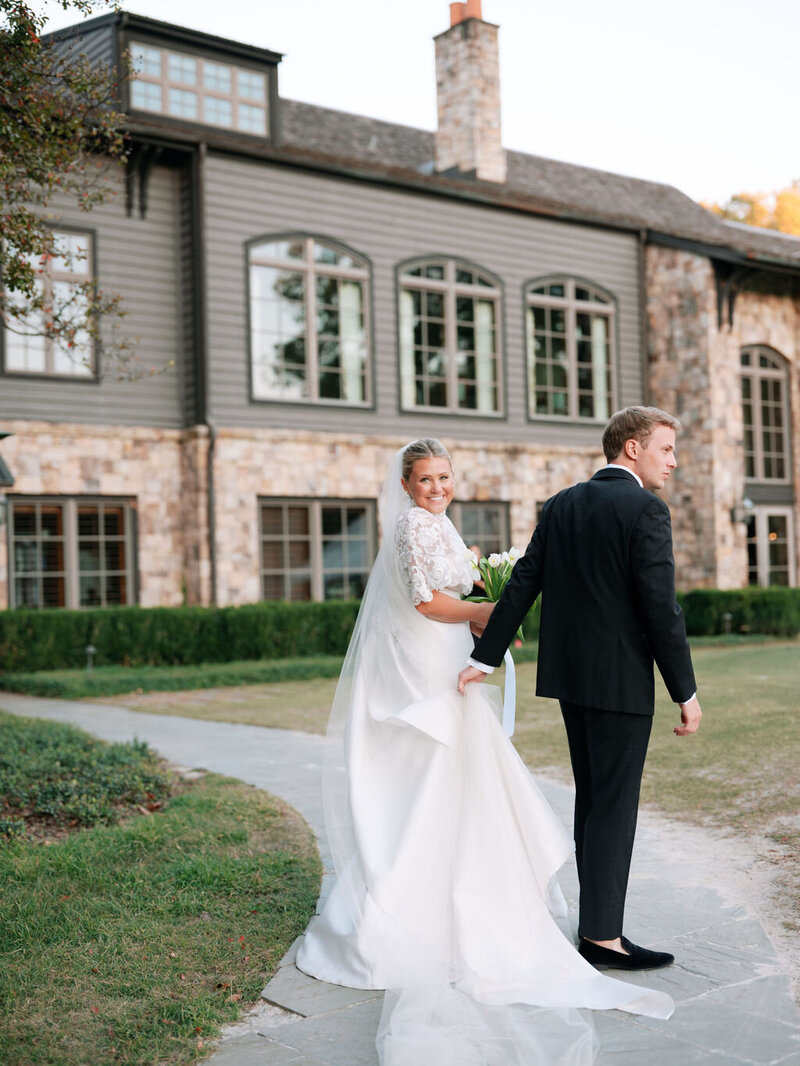 Ansley+JakeWeddingBride+Groom-194
