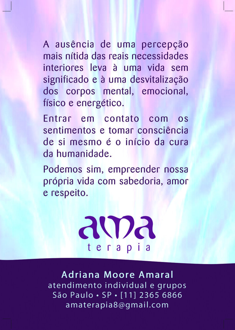 AMA_flyer_print