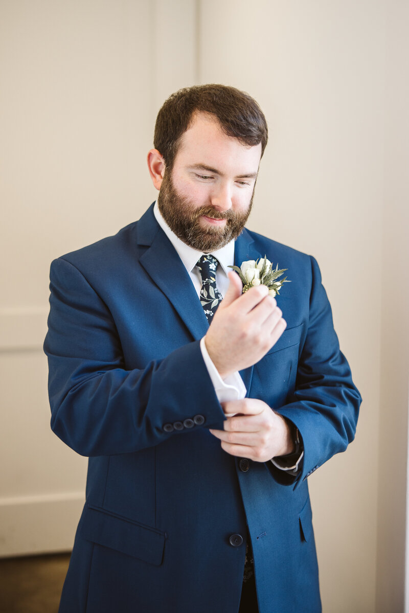 Scott+LizWedding-219