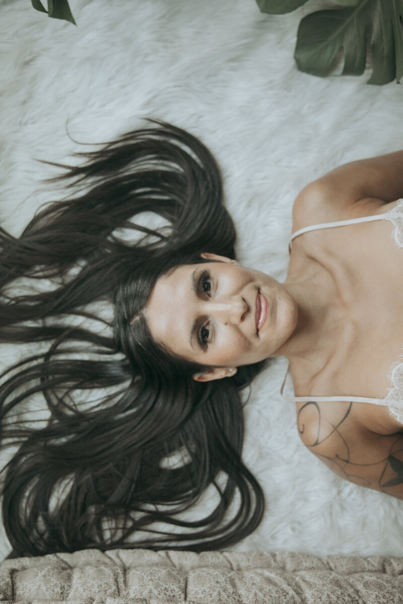 Get shit done poster