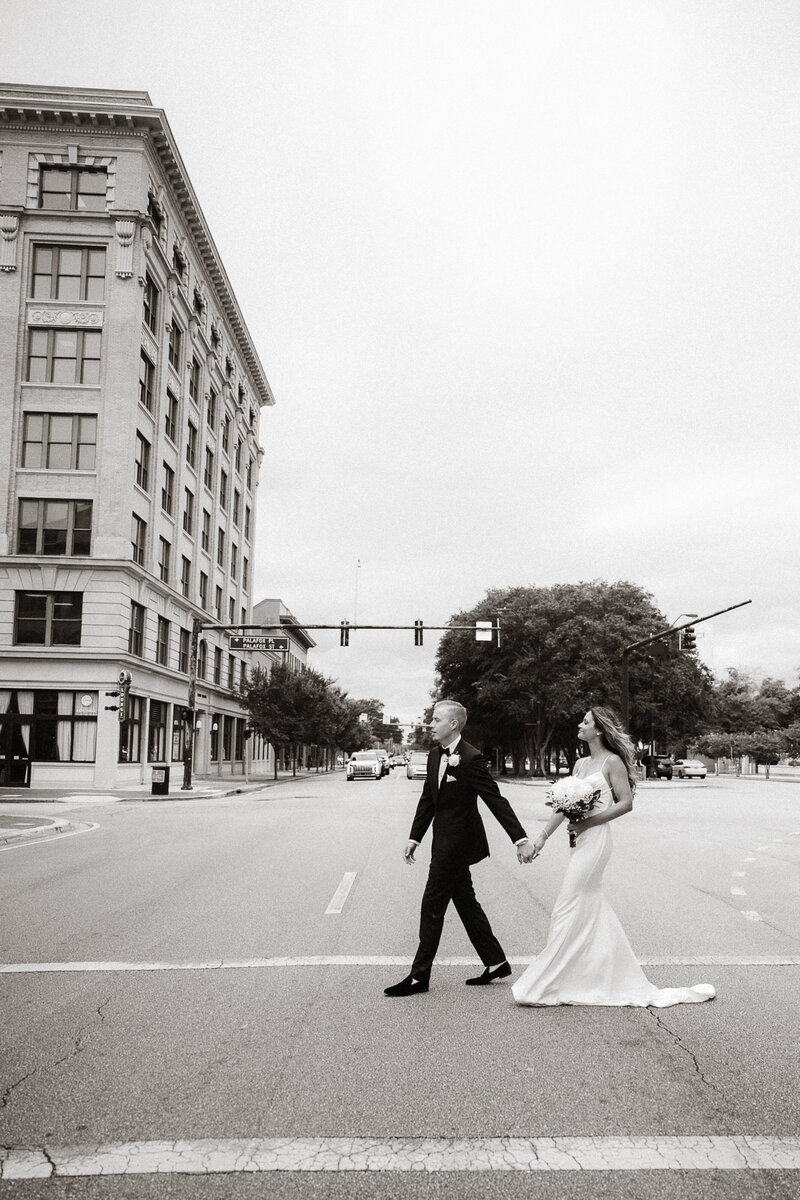santa rosa wedding photographer
