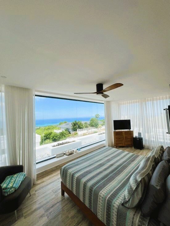 luxury-villa-004
