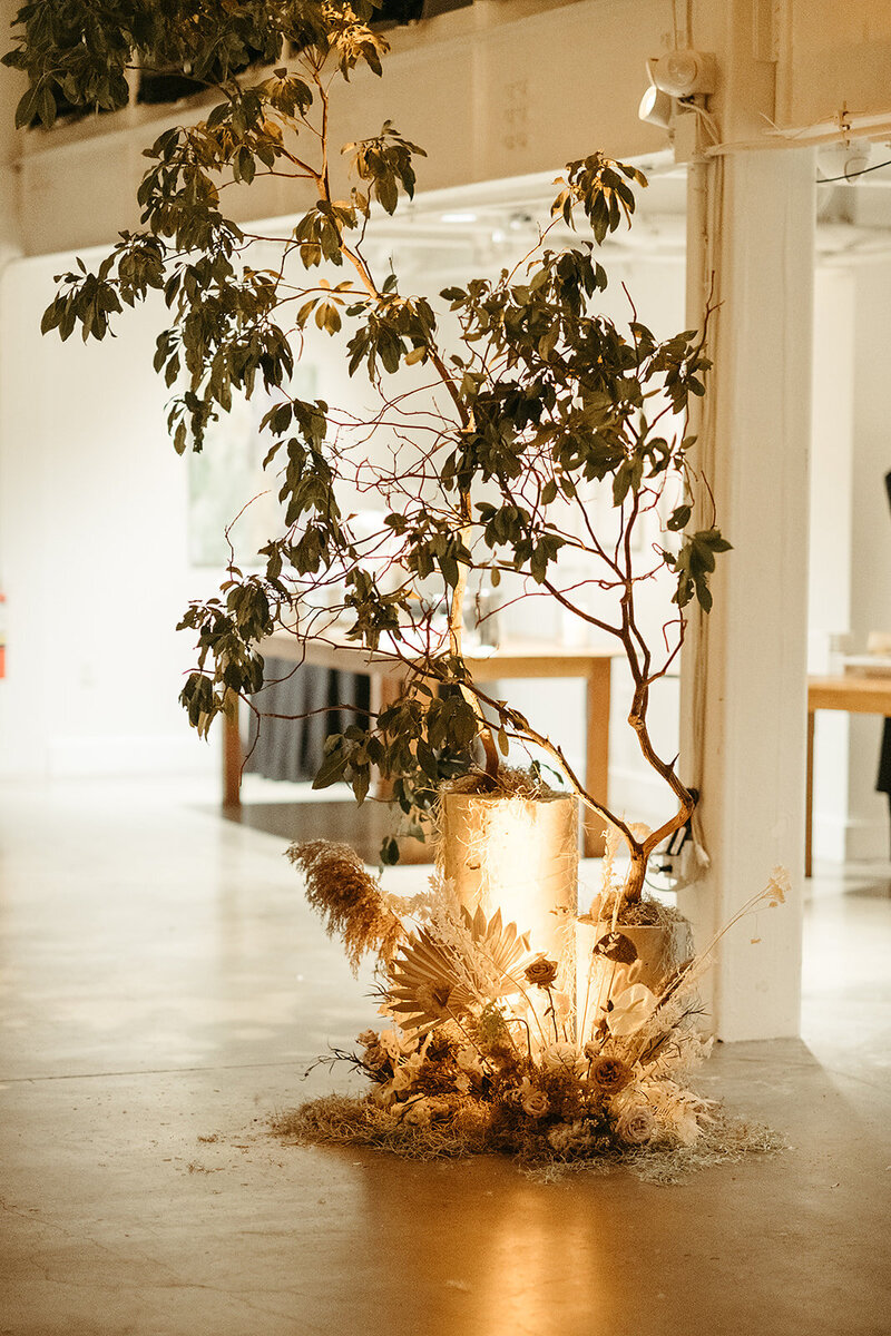 Ariel+Kevin-Artists-For-Humanity-Boston-Wedding-Final-1426