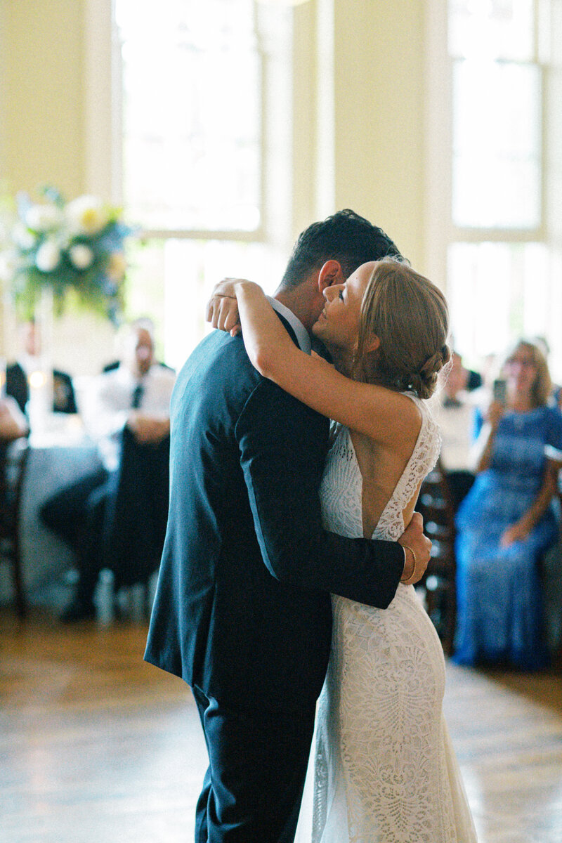 Gabe_Nichole_Wedding_2024796