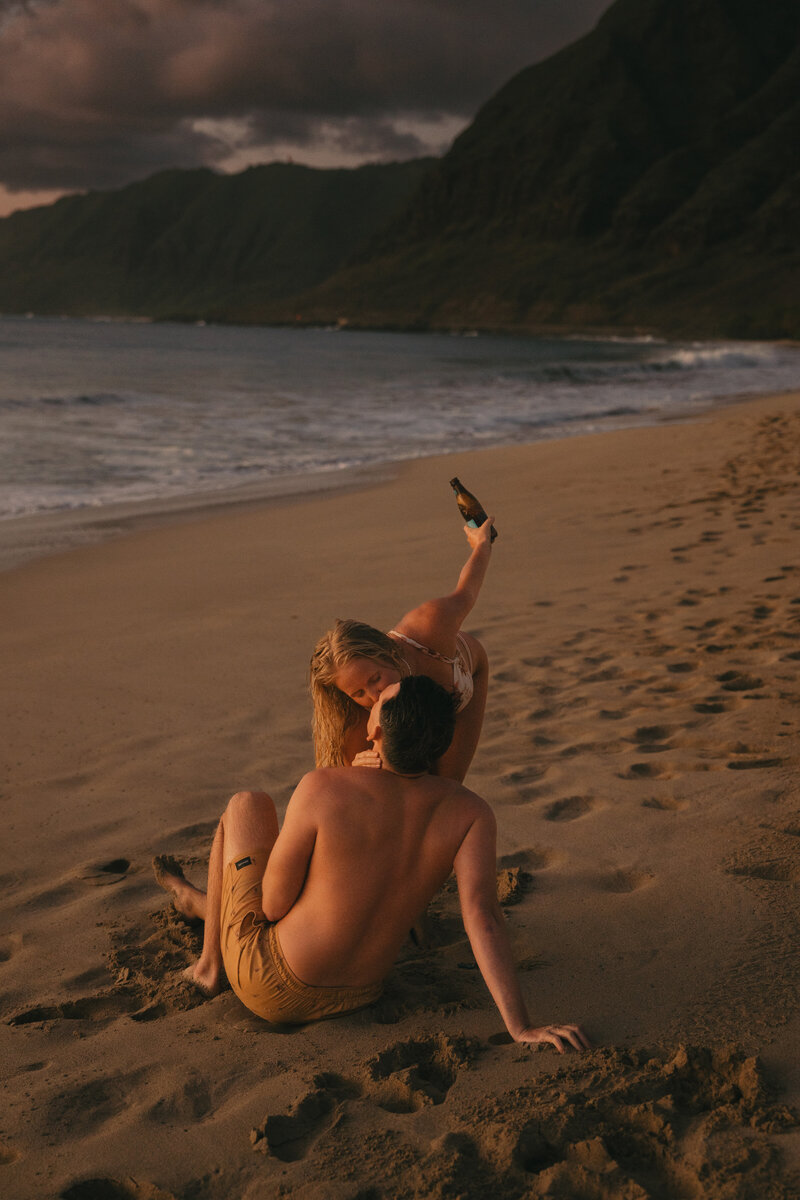 nashville-couples-photographer-73