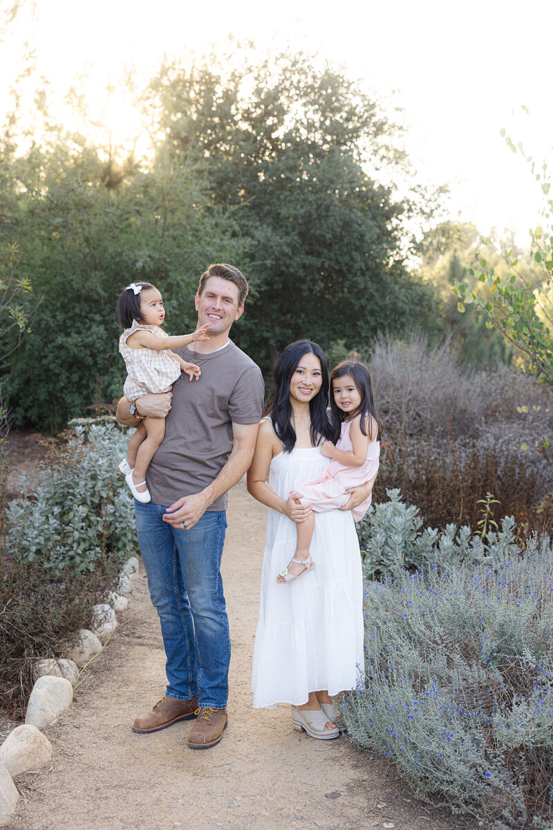 Brea Family PhotographerOctober 19, 20243