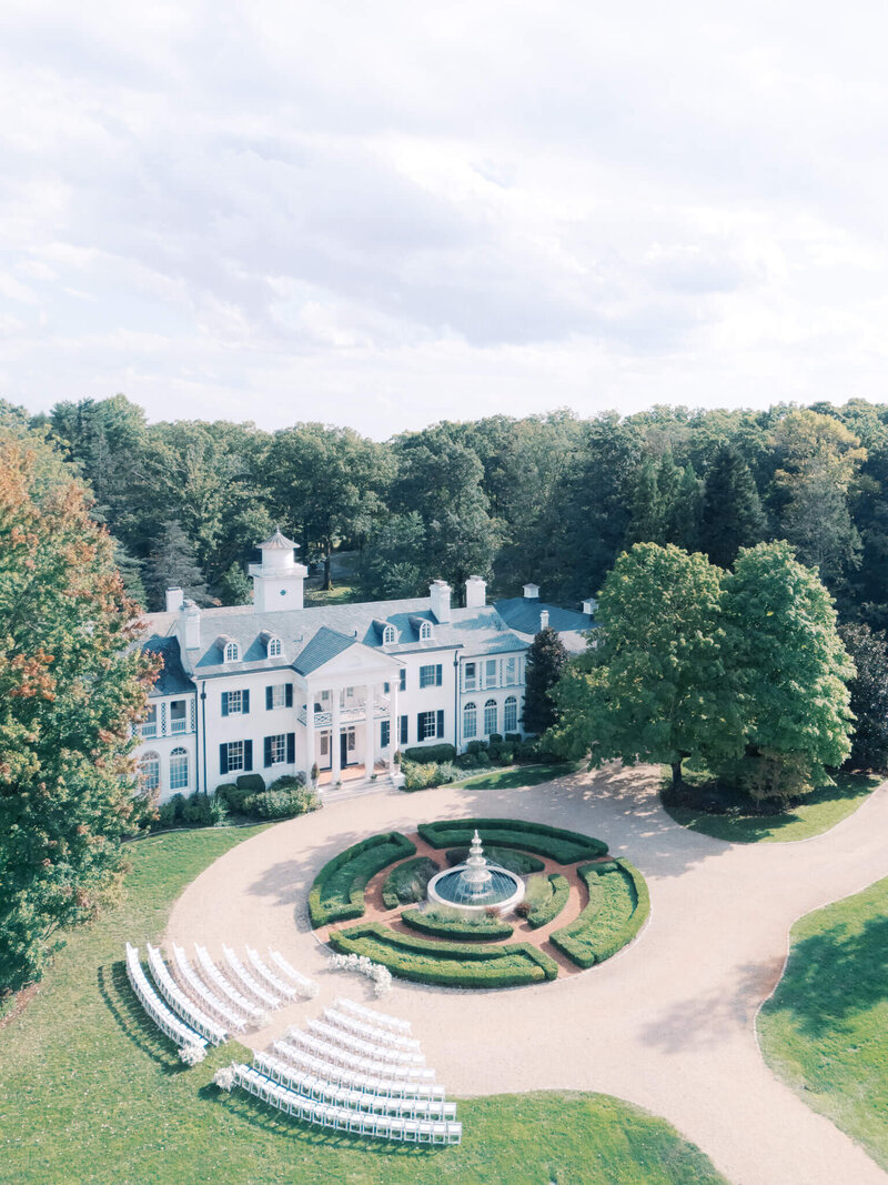 with_grace_and_gold_showit_theme_showit_themes_showit_template_showit_templates_showit_design_showit_designer_best62