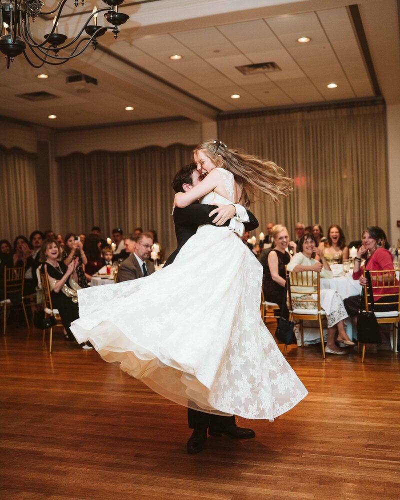 wedding photographers new hampshire