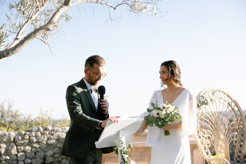 mariage provence photographe victoria le petit-49