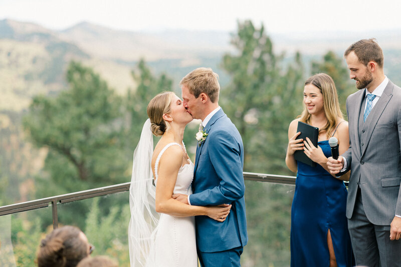 Boulder-Wedding-Photographers-74