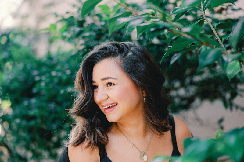 Yensygphoto-37