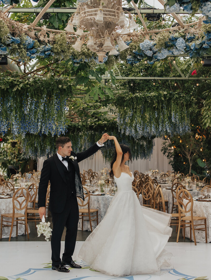 la-caille-wedding