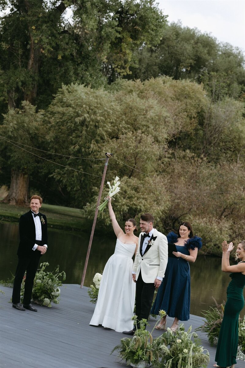 burningskycowedding_carolinebrackney-284_websize