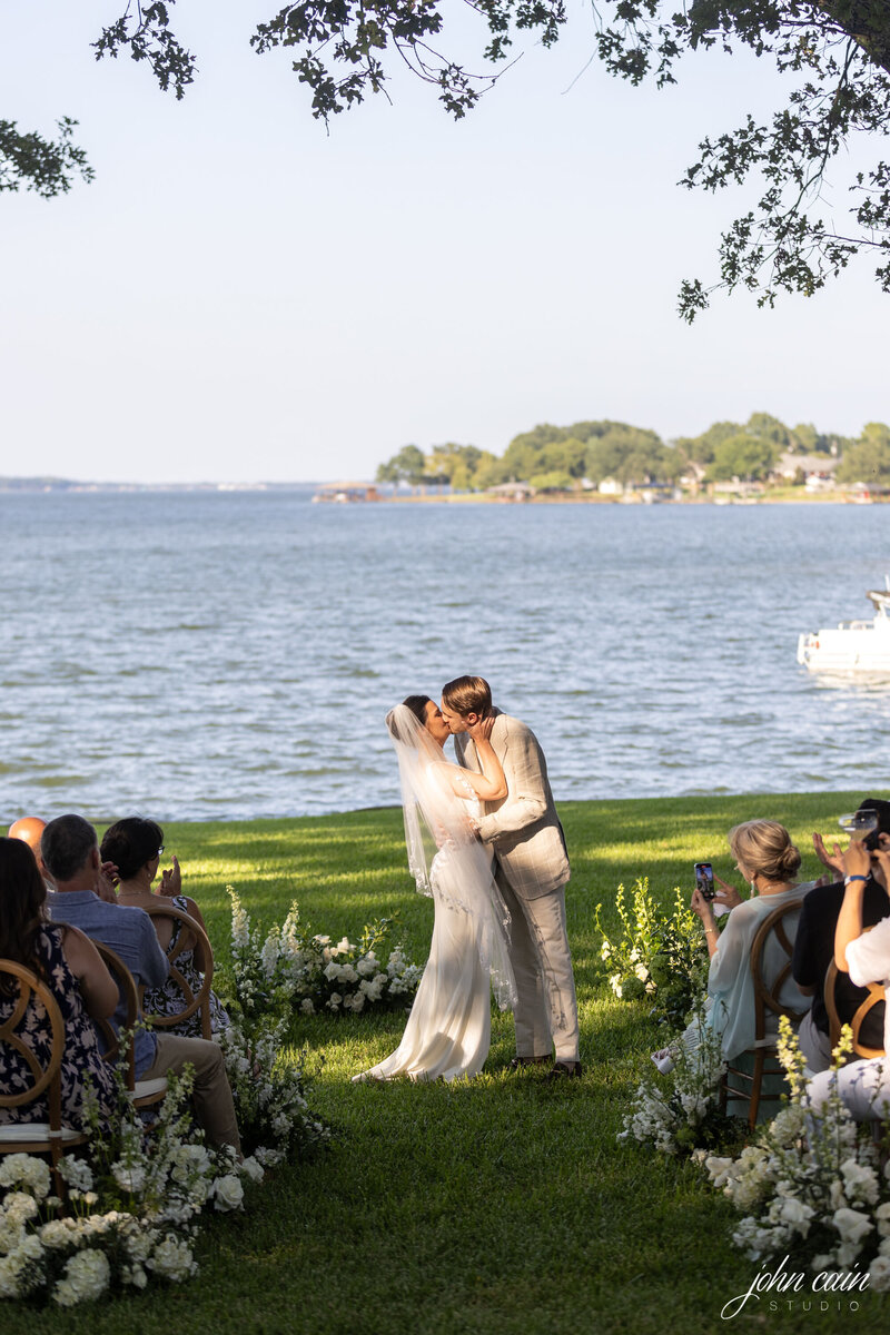 0525_08-04-24_GoffWedding