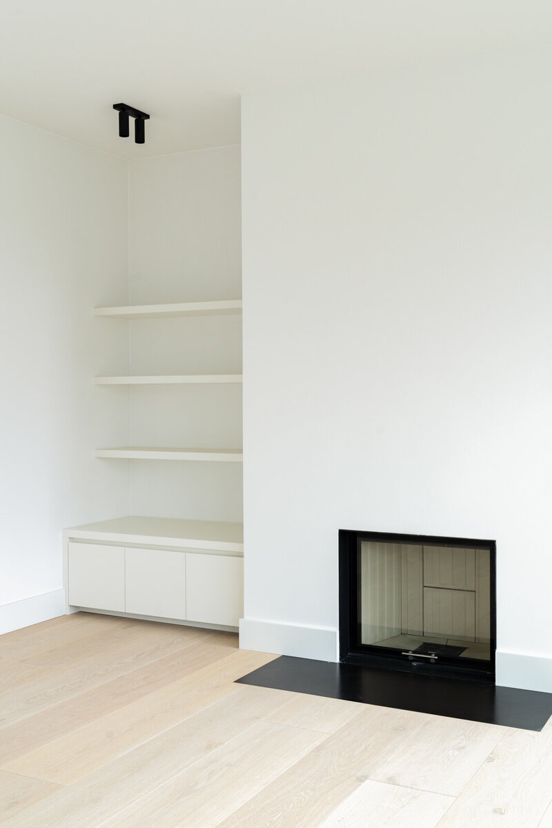 Kamin-Umbau-Innenausbau-4
