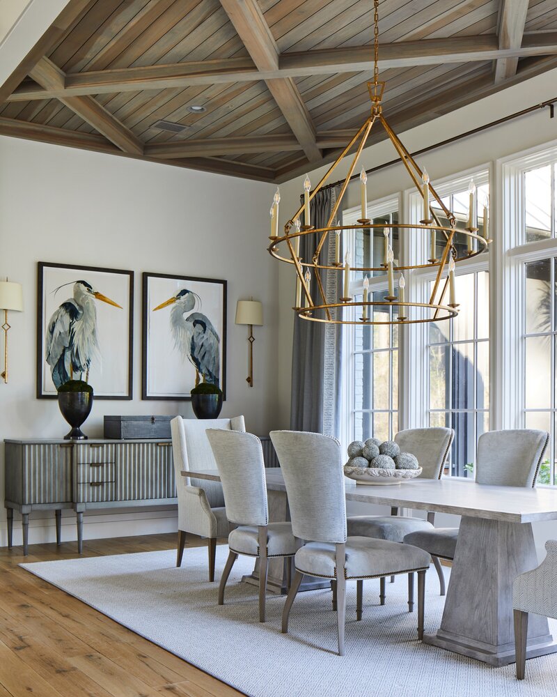 7.DININGROOM_JBD_JONES