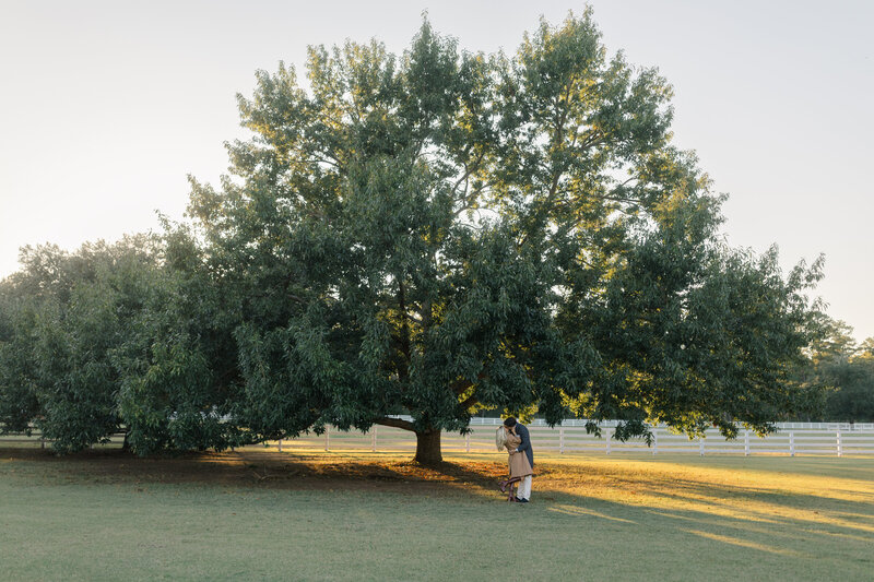 sarah_john_engagement-4