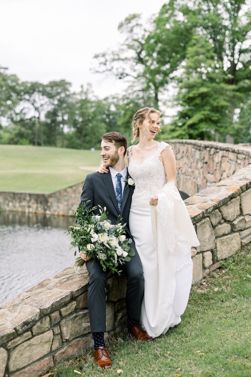 james-river-country-club-wedding-newport-news-va-71