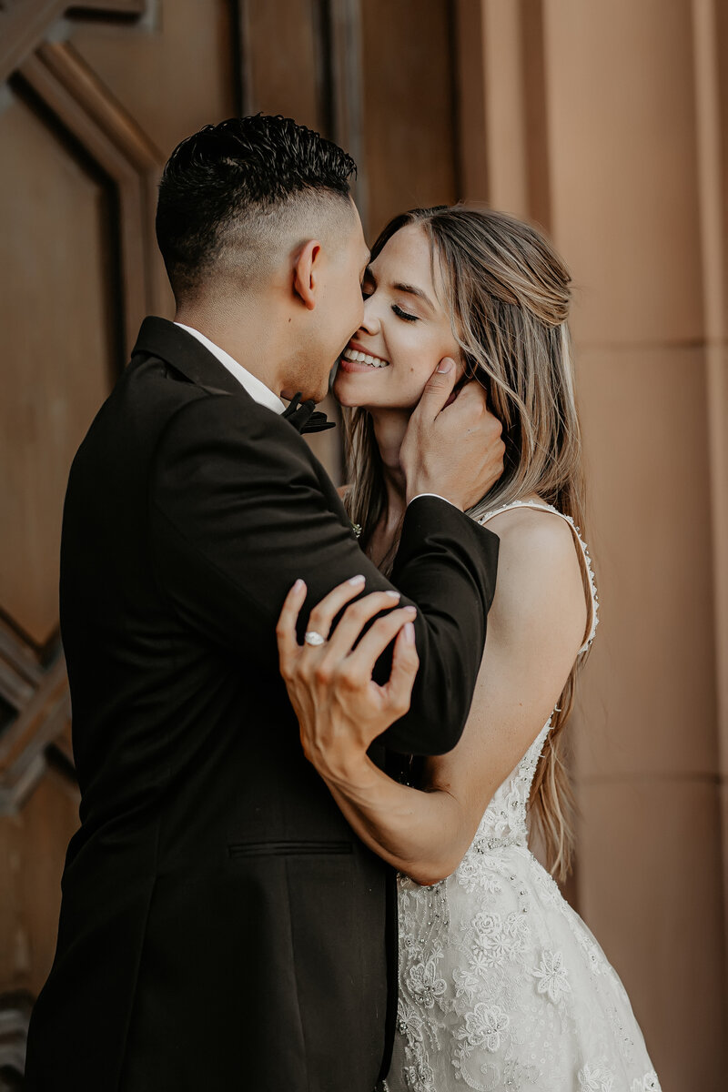 HSWedding-1273