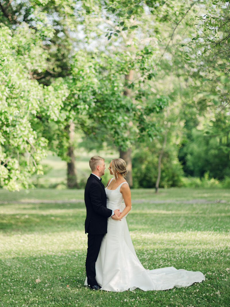 M+N - Derek Coffman Photography-28