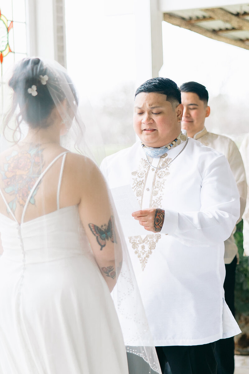 trishalindseyphoto_ceremony-89