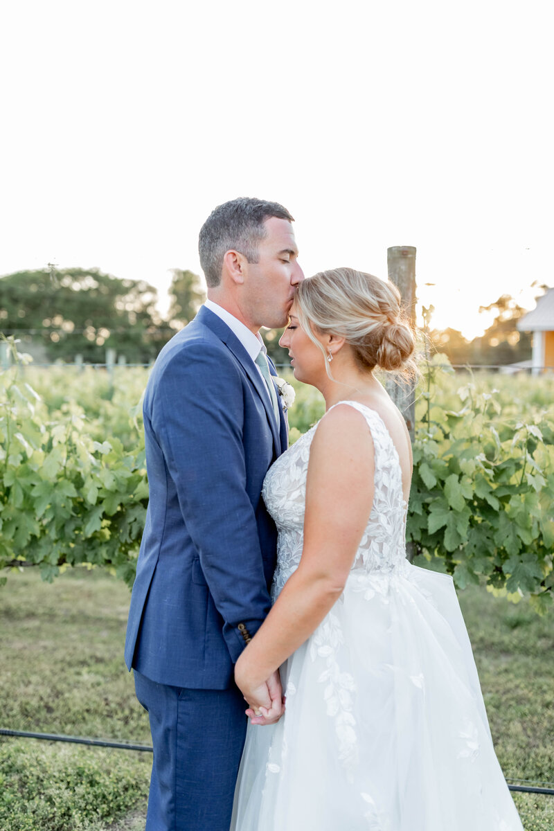 WillowCreekWineryWedding2022-8775