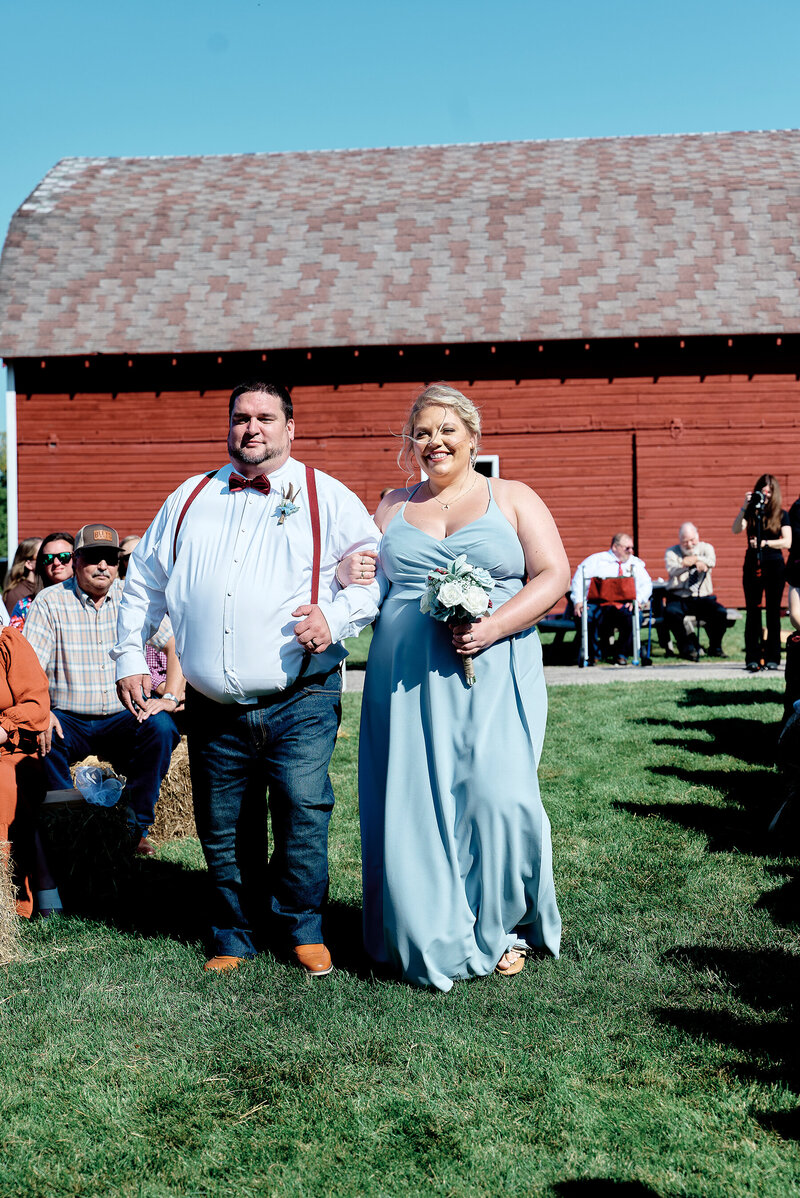 MPY_AL_B_NIKON_MH_091325_0666