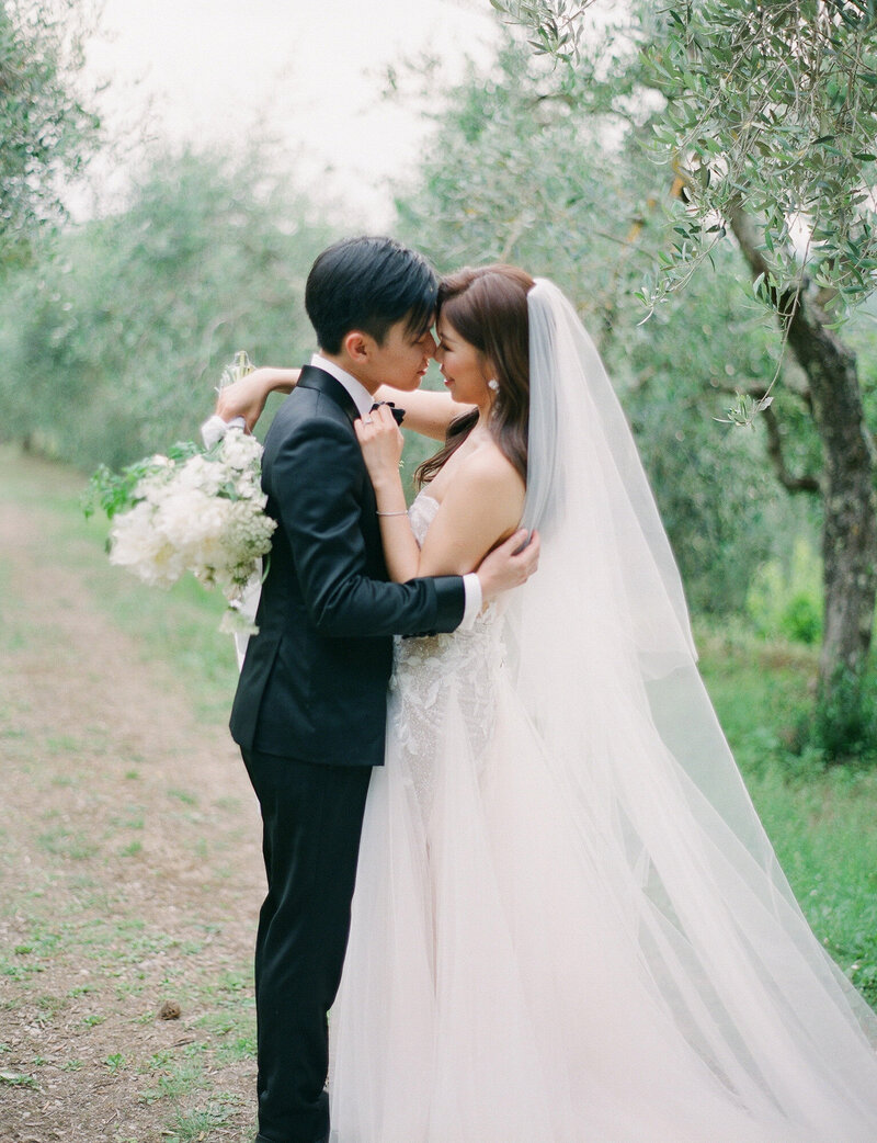 Borgo-Stomennano-Tuscany-Wedding-Hilary-Louis-145