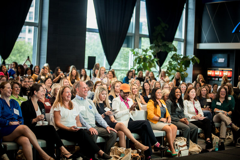 BetOnYourselfSummit-35