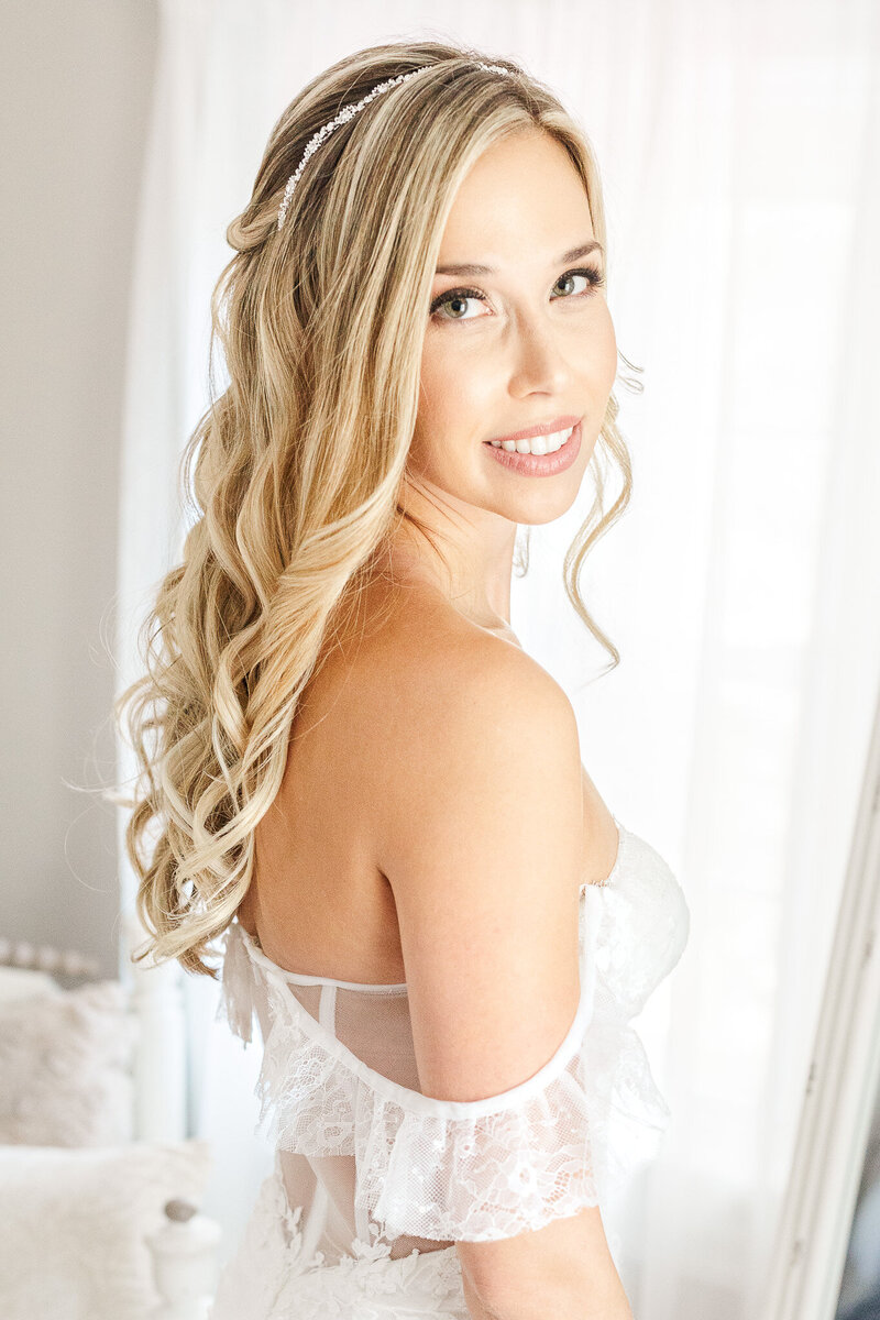 Peter and Shannon - NoVa wedding-15