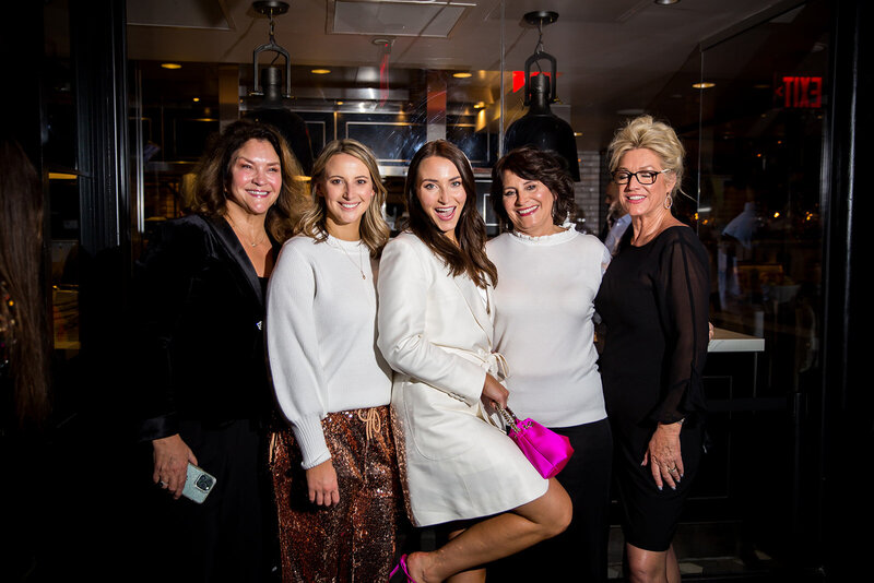 Wallace_Welcome_Party-98