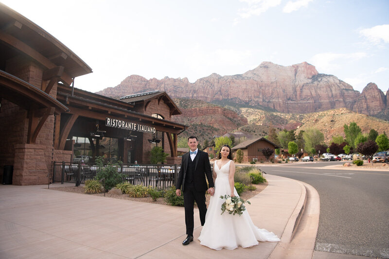 best-Zion-national-park-secert-proposal-photographer-zion-guide-95