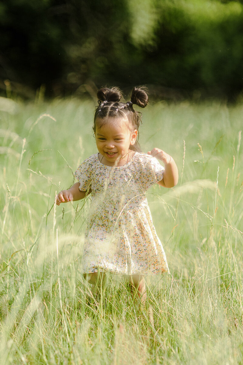 jlaurynphotography__Website(251)
